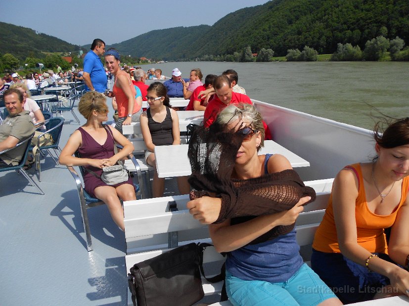 2012_06_30-07_01 Musikantenausflug (135)